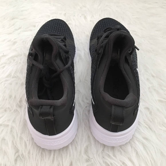 NEW Nike Renew Rival Women’s Sneakers - Picture 7 of 7